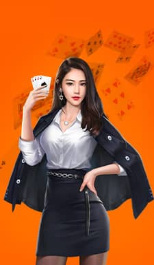 公弈娛樂城-真人